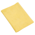 PVA Chamois 2.5ft² CC92