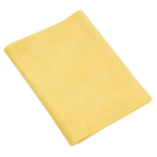 PVA Chamois 2.5ft² CC92
