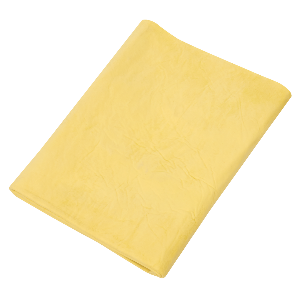 PVA Chamois 2.5ft² CC92