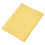 PVA Chamois 2.5ft² CC92