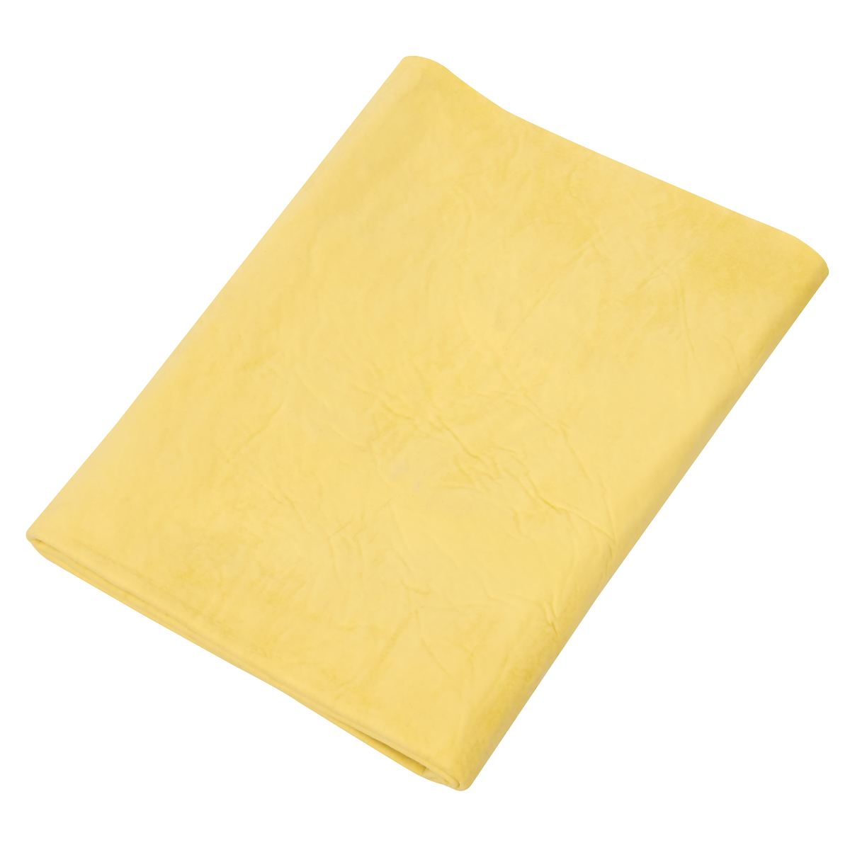 PVA Chamois 2.5ft² CC92