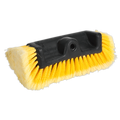 Flo-Thru Brush Head for CC953 CC953BH