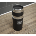 Travel Mug with Tool Kit CCP22
