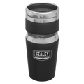 Travel Mug with Tool Kit CCP22