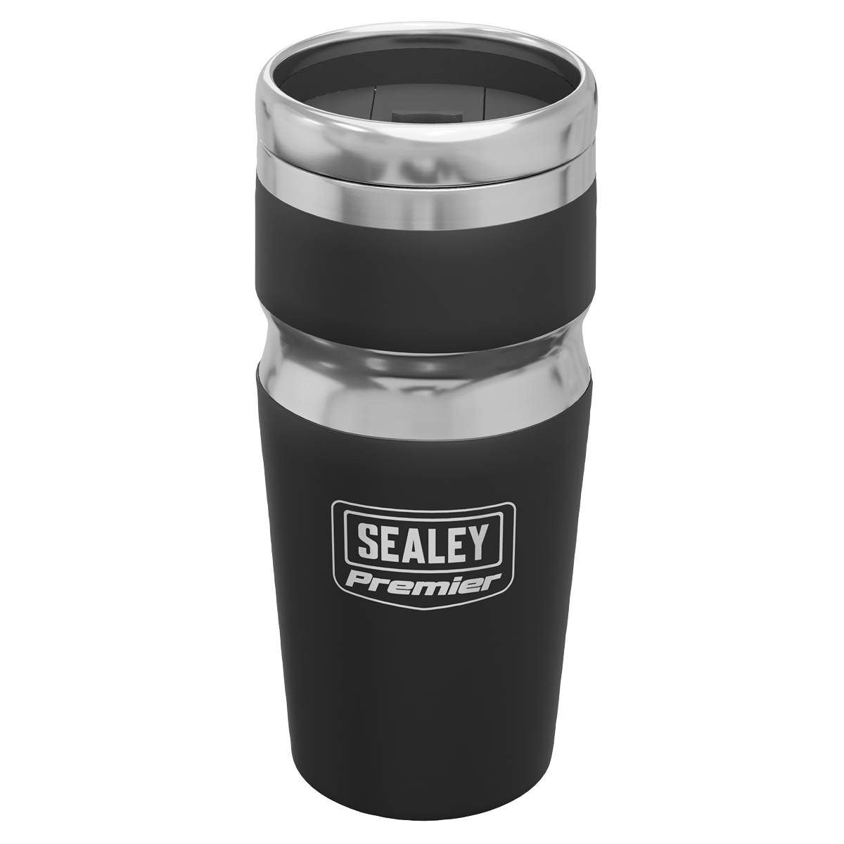 Travel Mug with Tool Kit CCP22