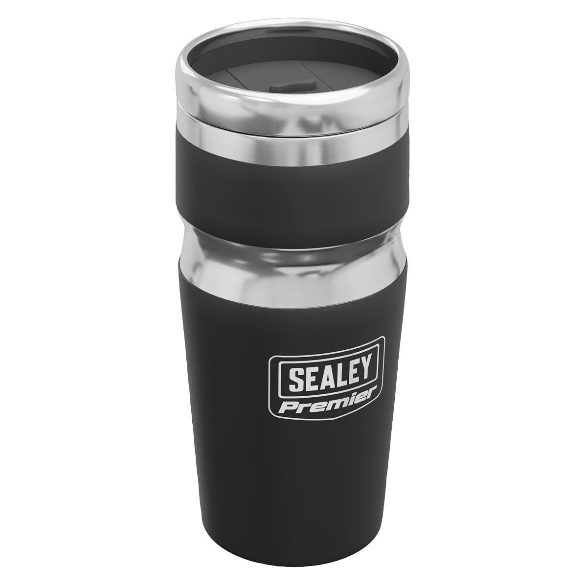 Travel Mug with Tool Kit CCP22