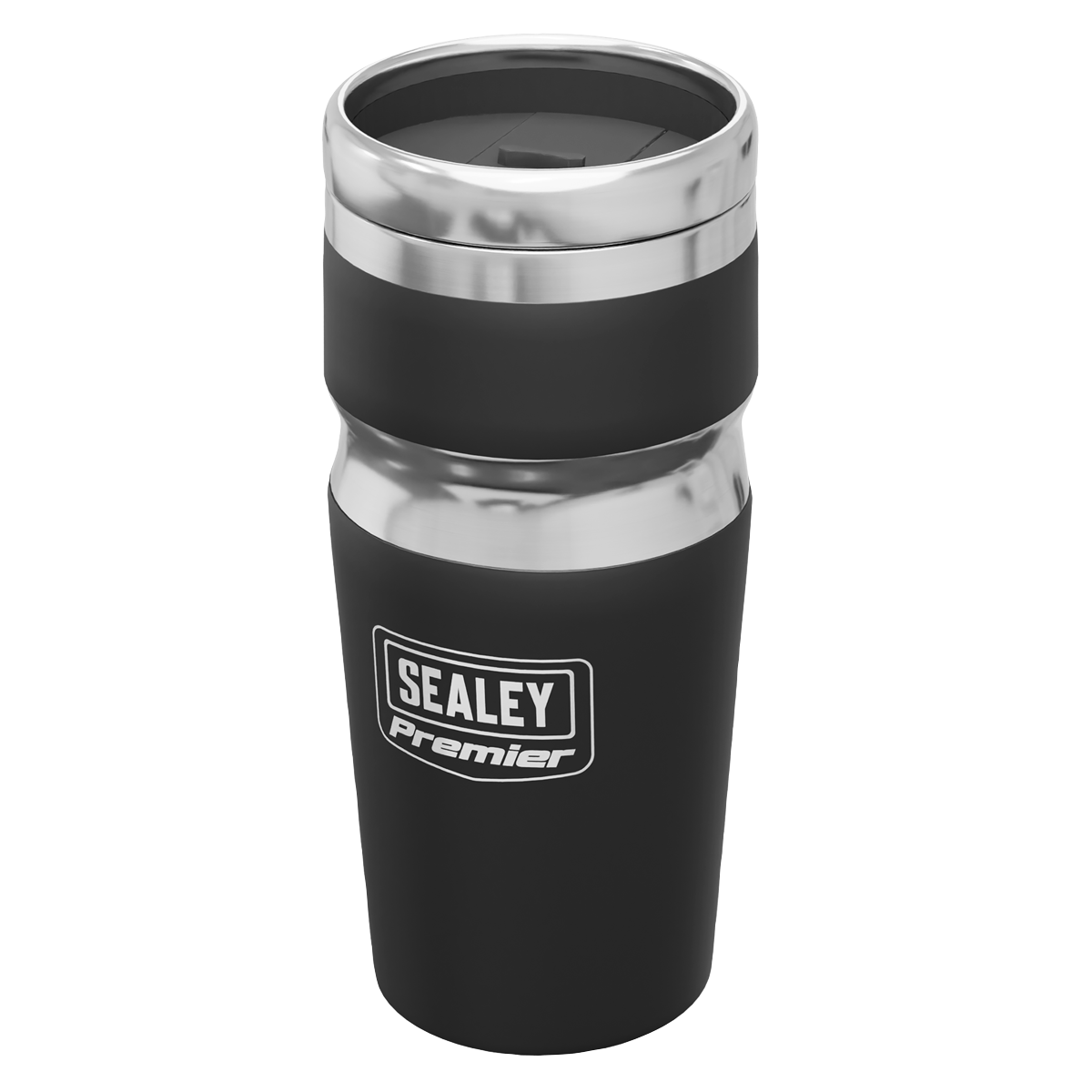 Travel Mug with Tool Kit CCP22
