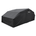 Vehicle Storage Shelter 2.7 x 5.5 x 2m CCS01