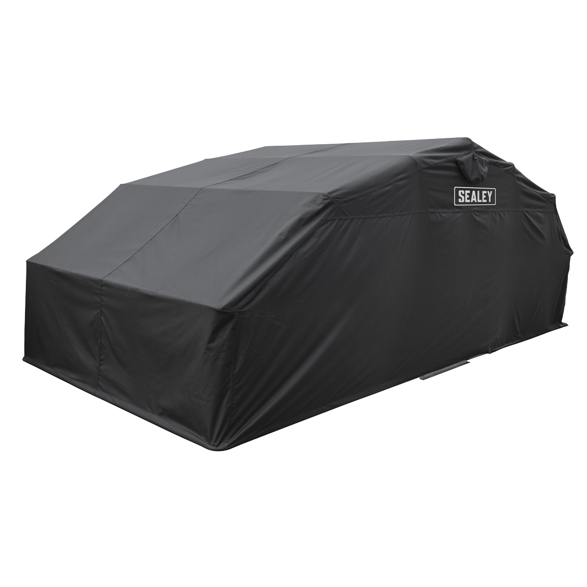 Vehicle Storage Shelter 2.7 x 5.5 x 2m CCS01
