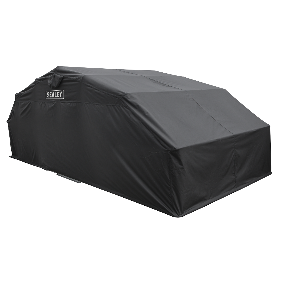 Vehicle Storage Shelter 2.7 x 5.5 x 2m CCS01