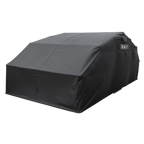 Vehicle Storage Shelter 2.7 x 5.5 x 2m CCS01