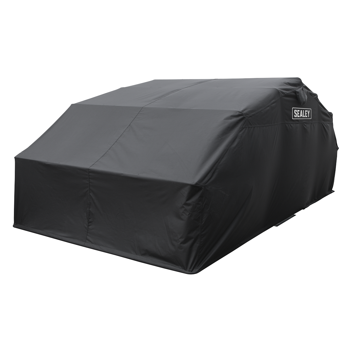 Vehicle Storage Shelter 2.7 x 5.5 x 2m CCS01