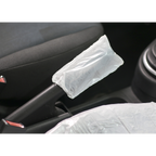 Car Cover X-Large 4830 x 1780 x 1220mm CCXL