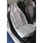 Car Cover X-Large 4830 x 1780 x 1220mm CCXL