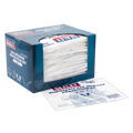 5-in-1 Disposable Car Interior Protection Kit - Display Box of 50 CCSET550