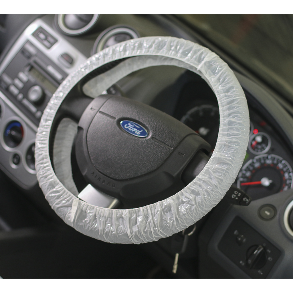 Car Cover X-Large 4830 x 1780 x 1220mm CCXL