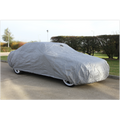 Car Cover Small 3800 x 1540 x 1190mm CCS