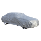 Car Cover X-Large 4830 x 1780 x 1220mm CCXL