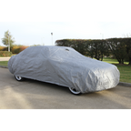 Car Cover X-Large 4830 x 1780 x 1220mm CCXL