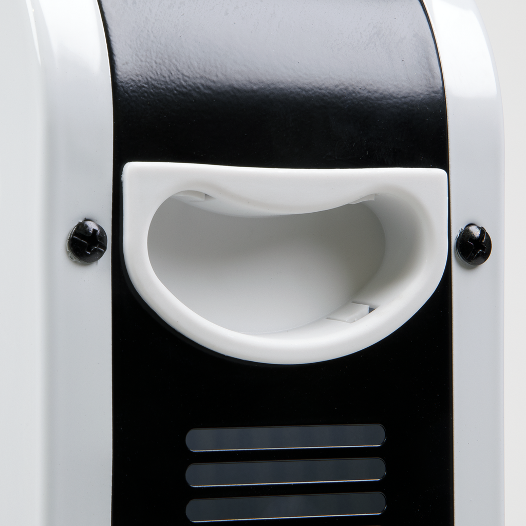 Convector Heater 2000W/230V CD2013