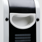 Convector Heater 2000W/230V CD2013