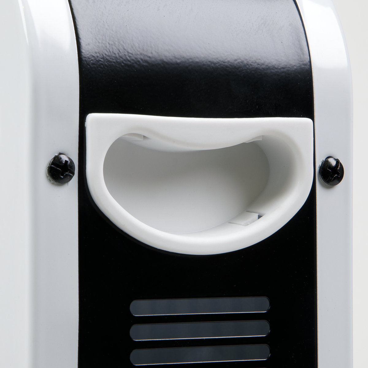 Convector Heater 2000W/230V CD2013
