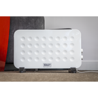 Convector Heater 2000W/230V CD2013