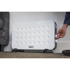 Convector Heater 2000W/230V CD2013