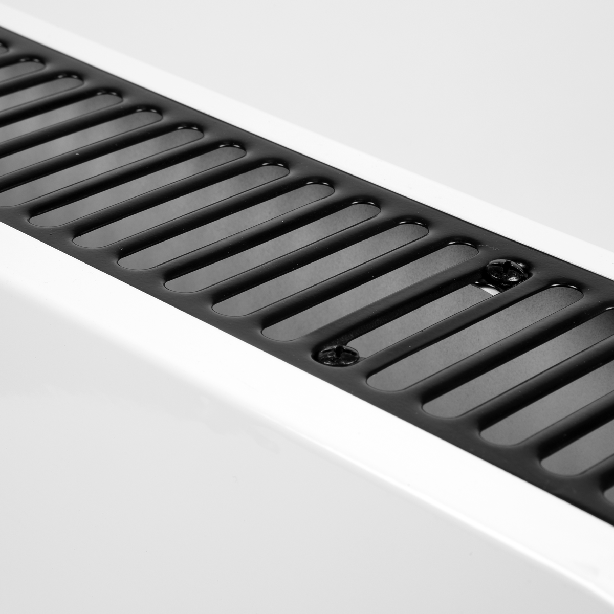 Convector Heater 2000W/230V CD2013