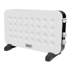 Convector Heater 2000W/230V CD2013