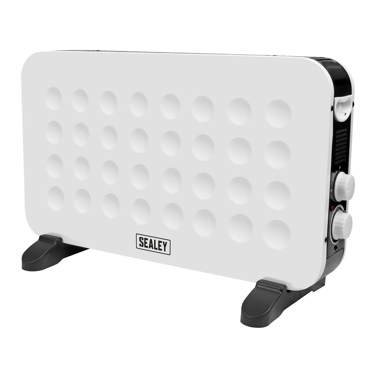 Convector Heater 2000W/230V CD2013