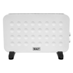 Convector Heater 2000W/230V CD2013