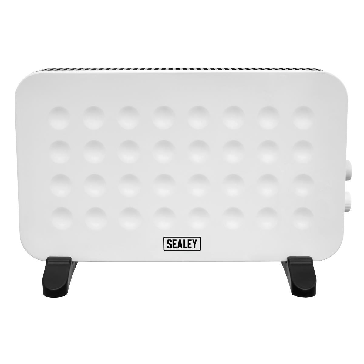 Convector Heater 2000W/230V CD2013