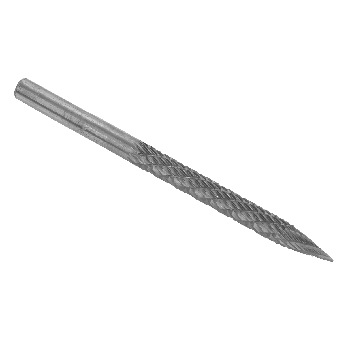 Tyre Repair Carbide Mill Cutter 6mm CDB06