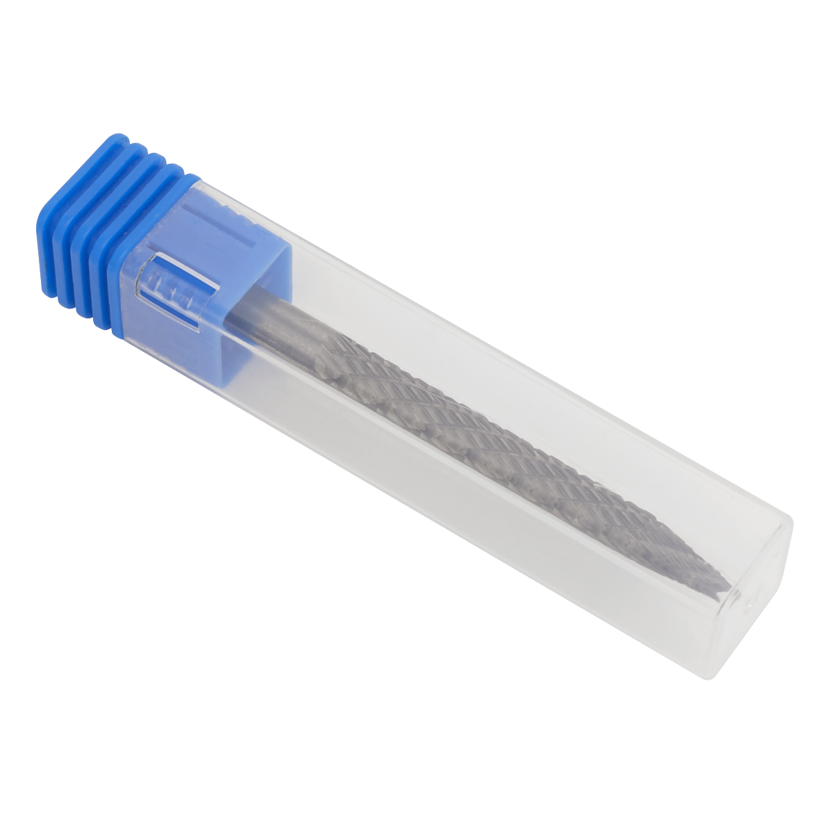 Tyre Repair Carbide Mill Cutter 6mm CDB06