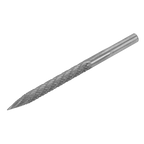Tyre Repair Carbide Mill Cutter 6mm CDB06