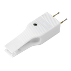 Automotive Fuse Checker & Puller CFT1
