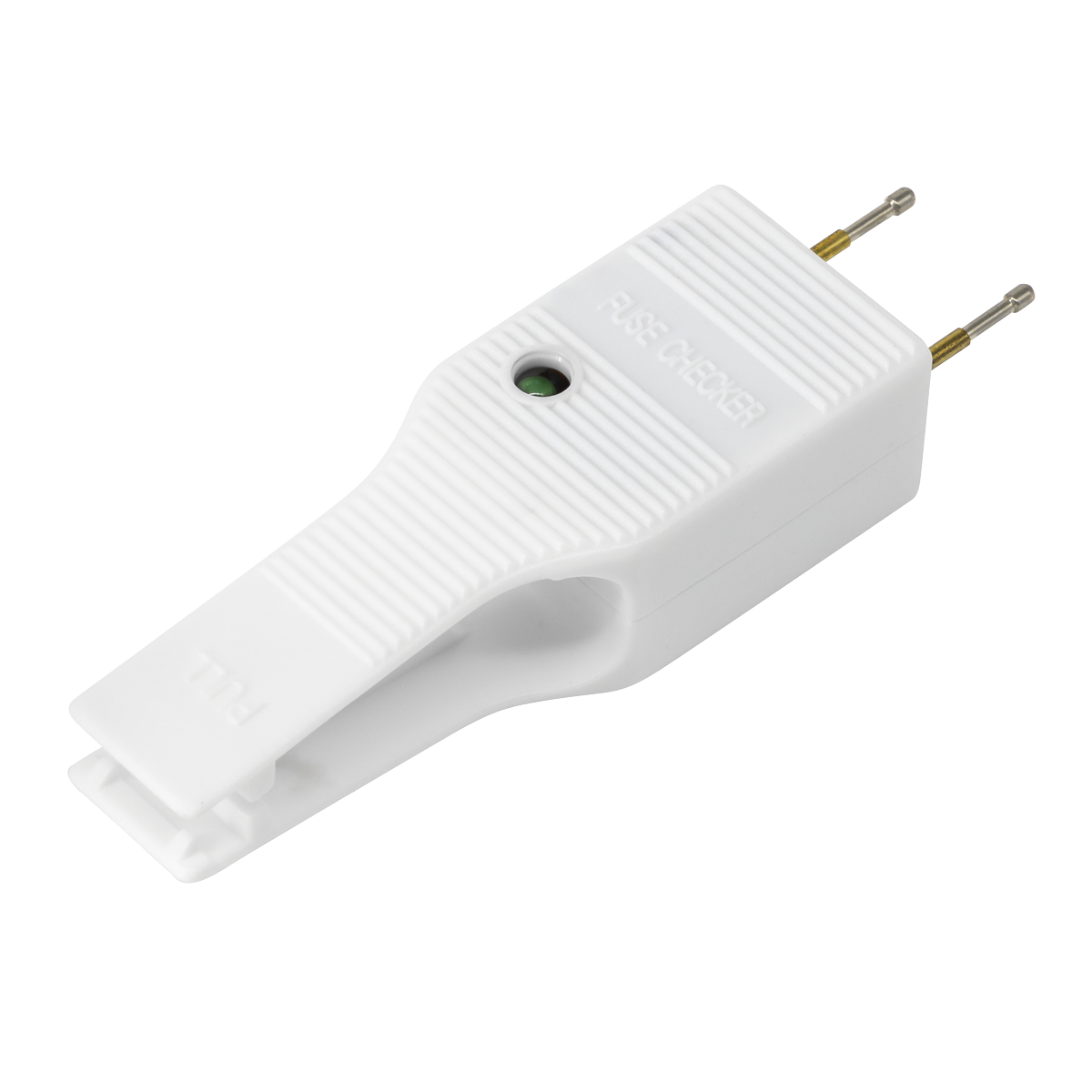 Automotive Fuse Checker & Puller CFT1