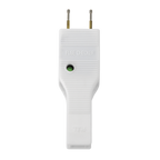 Automotive Fuse Checker & Puller CFT1