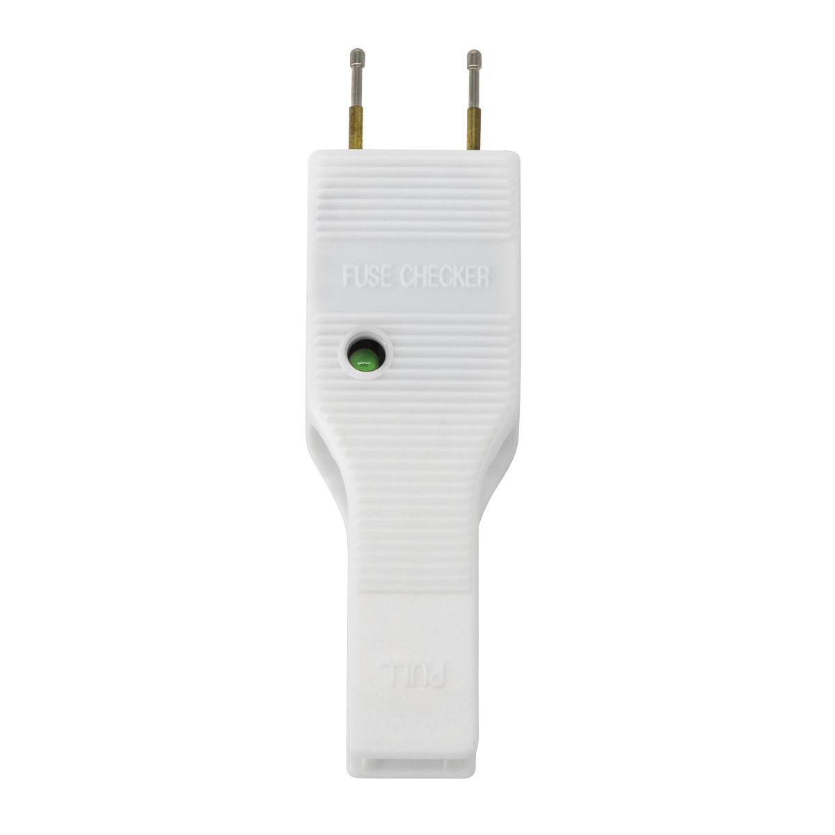 Automotive Fuse Checker & Puller CFT1