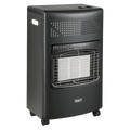 Cabinet Gas Heater 4.2kW CH4200