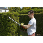SV20 Series 52cm Cordless Hedge Trimmer 20V - Body Only CHT20V