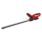 SV20 Series 52cm Cordless Hedge Trimmer 20V - Body Only CHT20V