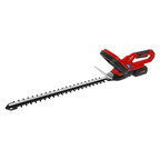 SV20 Series 52cm Cordless Hedge Trimmer 20V - Body Only CHT20V