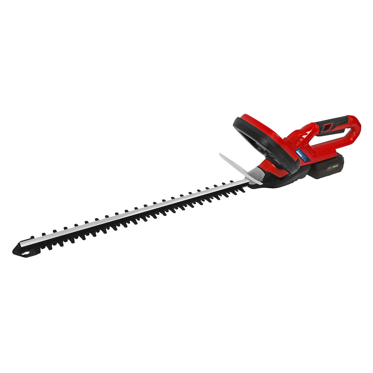 SV20 Series 52cm Cordless Hedge Trimmer 20V - Body Only CHT20V