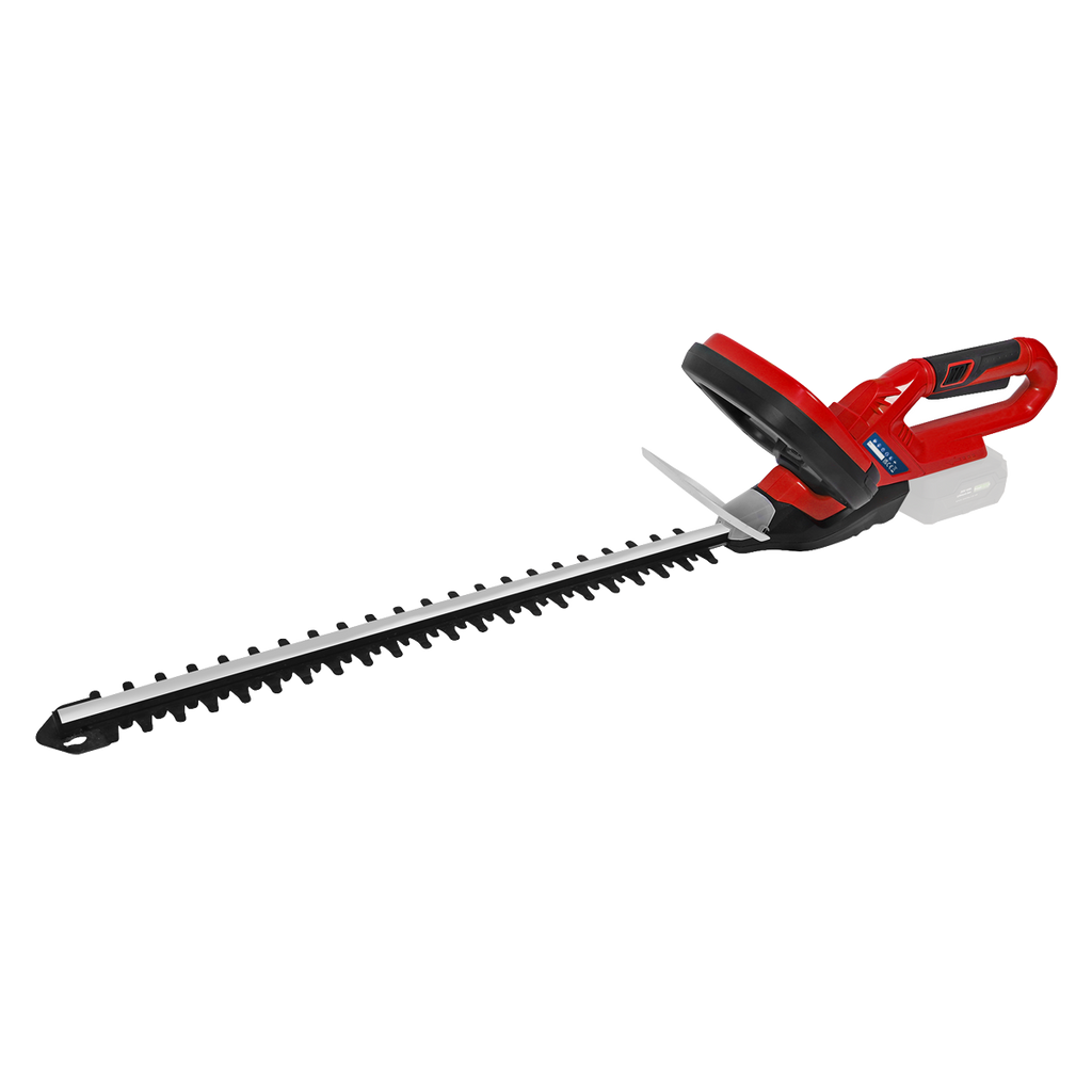 SV20 Series 52cm Cordless Hedge Trimmer 20V - Body Only CHT20V