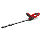 SV20 Series 52cm Cordless Hedge Trimmer 20V - Body Only CHT20V