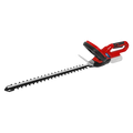 SV20 Series 52cm Cordless Hedge Trimmer 20V - Body Only CHT20V