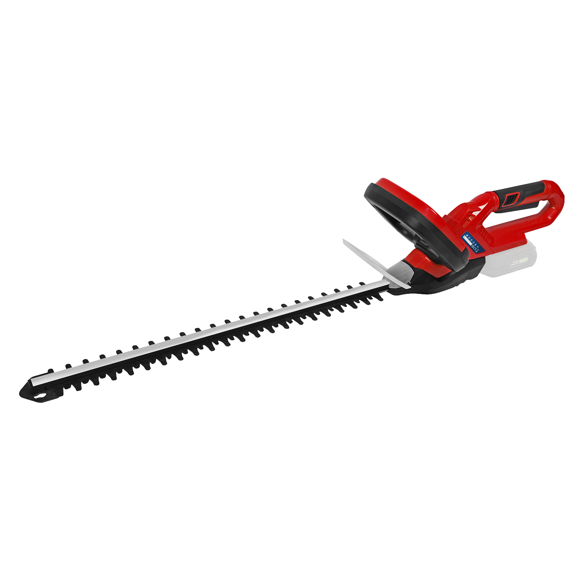 SV20 Series 52cm Cordless Hedge Trimmer 20V - Body Only CHT20V