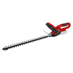 SV20 Series Cordless Hedge Trimmer 20V 4Ah with Battery & Charger CHT20VCOMBO4